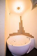 Park Hotel Anapa