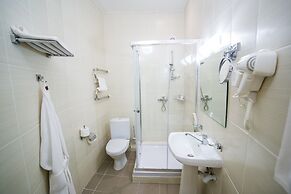 Park Hotel Anapa