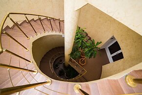 Park Hotel Anapa