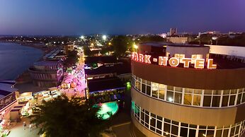 Park Hotel Anapa