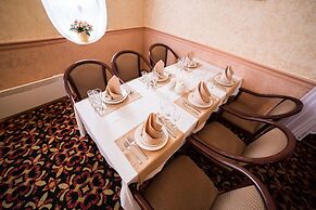Park Hotel Anapa