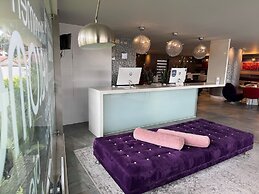 Rioné Hotel Boutique