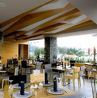 Rioné Hotel Boutique