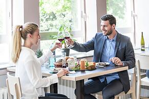 JUFA Hotel Königswinter/Bonn