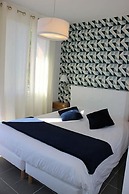 Maison Familiale Lou Riou