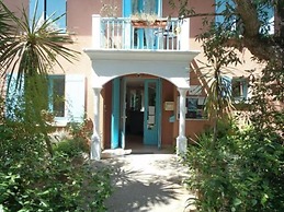 Maison Familiale Lou Riou