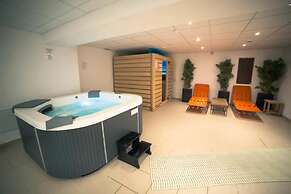 Maison Familiale Lou Riou