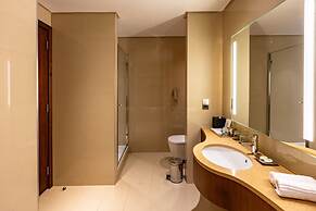 Courtyard by Marriott Riyadh Olaya