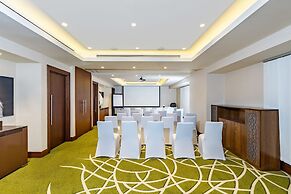 Courtyard by Marriott Riyadh Olaya
