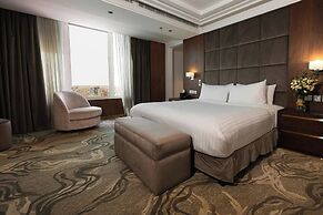 Courtyard by Marriott Riyadh Olaya