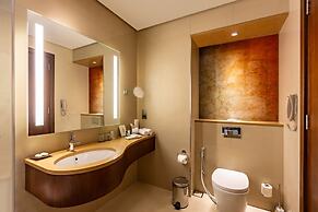 Courtyard by Marriott Riyadh Olaya