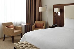 Courtyard by Marriott Riyadh Olaya