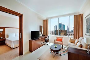Courtyard by Marriott Riyadh Olaya