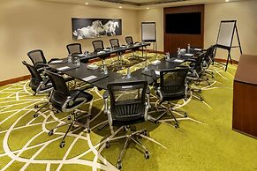 Courtyard by Marriott Riyadh Olaya