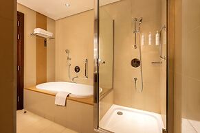 Courtyard by Marriott Riyadh Olaya