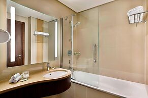 Courtyard by Marriott Riyadh Olaya