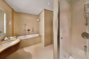 Courtyard by Marriott Riyadh Olaya