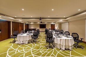 Courtyard by Marriott Riyadh Olaya