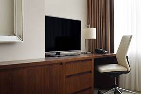 Courtyard by Marriott Riyadh Olaya