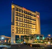 Ibis Istanbul Tuzla Hotel