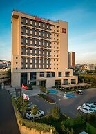 Ibis Istanbul Tuzla Hotel