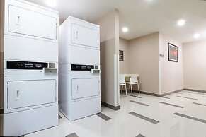 Candlewood Suites Celaya by IHG