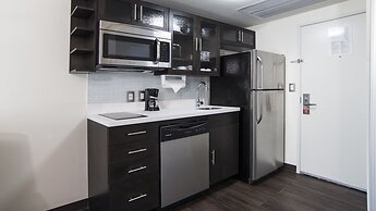 Candlewood Suites Celaya by IHG