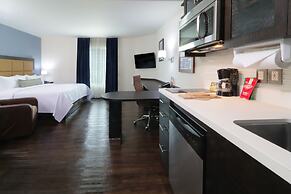 Candlewood Suites Celaya by IHG
