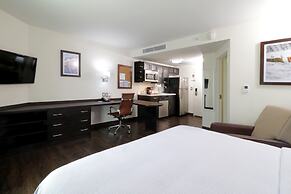 Candlewood Suites Celaya by IHG