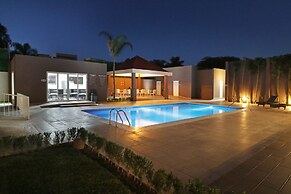 Candlewood Suites Celaya by IHG
