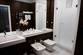 Arfa Park Hotel