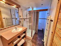 Hotel Les Peupliers