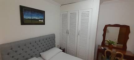 Hotel NG