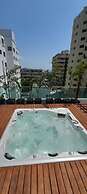 Hotel NG