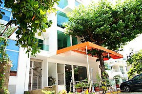 Hotel NG