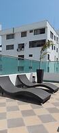 Hotel NG