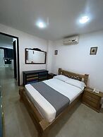 Hotel NG