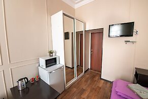 Optimum Hotel