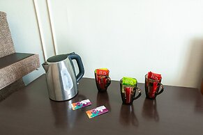 Optimum Hotel