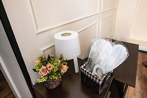 Optimum Hotel