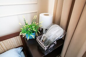 Optimum Hotel