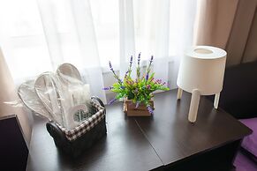Optimum Hotel
