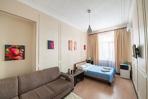 Optimum Hotel