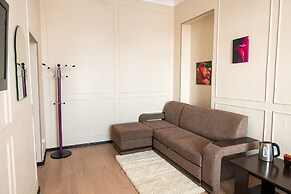 Optimum Hotel