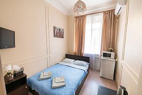 Optimum Hotel