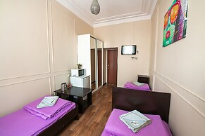 Optimum Hotel