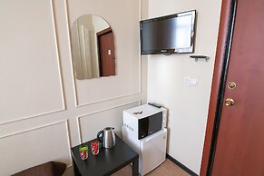 Optimum Hotel