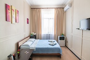 Optimum Hotel