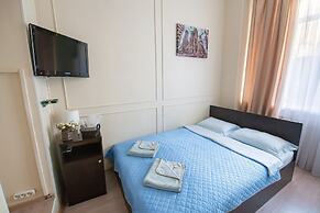 Optimum Hotel