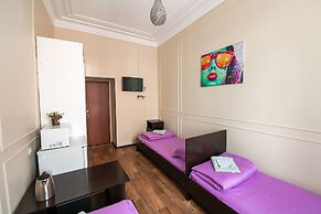 Optimum Hotel